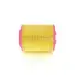 Air filter, primary. Фильтр воздушный, основной BOSCH F026400499 (фото 1)