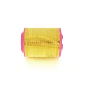 Air filter, primary. Фильтр воздушный, основной BOSCH F026400499
