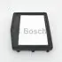 Повітряний фільтр BOSCH F026400512 (фото 1)