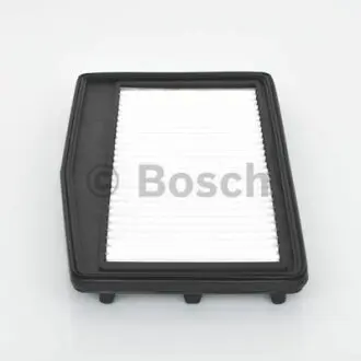 Повітряний фільтр BOSCH F026400512