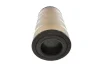 Повітряний фільтр BOSCH F026400514 (фото 1)