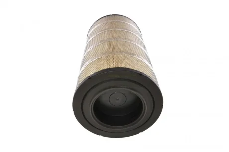 Повітряний фільтр BOSCH F026400514