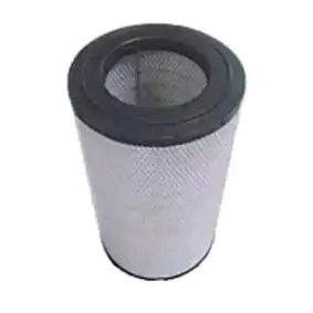 Фільтр повітря BOSCH F026400527