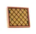 Фильтр воздушный. Фільтр повітряний. Air filter BOSCH F026400553 (фото 1)