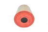 Повітряний фільтр BOSCH F026400563 (фото 1)
