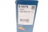 Повітряний фільтр BOSCH F 026 400 579 (фото 7)