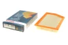 Повітряний фільтр BOSCH F 026 400 586 (фото 1)