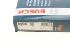 Повітряний фільтр BOSCH F 026 400 586 (фото 5)