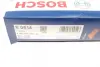 Повітряний фільтр BOSCH F 026 400 614 (фото 7)