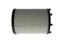 Повітряний фільтр BOSCH F026400620 (фото 2)