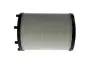 Повітряний фільтр BOSCH F026400620 (фото 4)