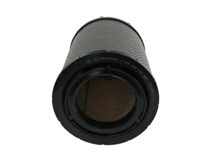 Повітряний фільтр BOSCH F026400620