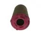 Повітряний фільтр BOSCH F026400641 (фото 2)