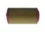 Повітряний фільтр BOSCH F026400641 (фото 3)