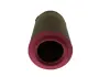 Повітряний фільтр BOSCH F026400641 (фото 4)