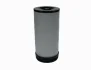 Повітряний фільтр BOSCH F026400644 (фото 1)