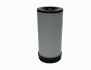 Повітряний фільтр BOSCH F026400644 (фото 2)