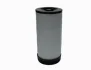 Повітряний фільтр BOSCH F026400644 (фото 3)
