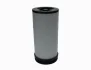Повітряний фільтр BOSCH F026400644 (фото 4)
