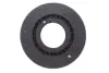 Фільтр сапуна Iveco Daily/Fiat Ducato/Peugeot Boxer/Citroen Jumper 3.0 06- BOSCH F 026 400 645 (фото 4)