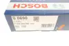 Фільтр повітряний Ford Edge/Galaxy/Mondeo 1.5/1.6/2.0TDCI/2.0EcoBlue 15- BOSCH F 026 400 690 (фото 7)