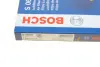 Фільтр повітряний Hyundai i10 1.0 MPI 19- BOSCH F 026 400 695 (фото 4)