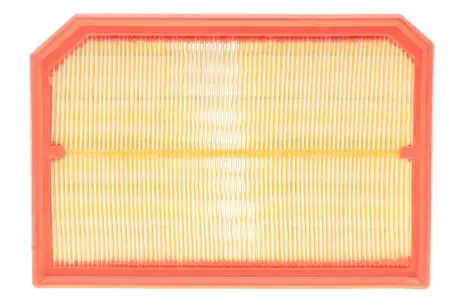 Фільтр повітряний MB A-class (W177)/B-class (W247)/CLA (C118) 2.0 (M260) 18- BOSCH F 026 400 721