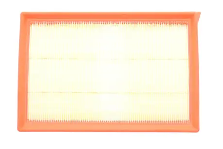 Фільтр повітряний MB V-class (W447) 2.0 (OM654) 19- BOSCH F 026 400 722