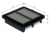 Фільтр повітря HONDA CIVIC 1.0 18- BOSCH F026400729 (фото 1)