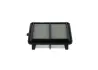 Фільтр повітря HONDA CIVIC 1.0 18- BOSCH F026400729 (фото 3)