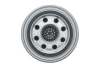 Фільтр вологовідділювача MB Atego 3 5.1D 13-/Actros 11-/Antos 12-/Arocs 7.7/10.7/12.8D 13- BOSCH F 026 400 770 (фото 3)