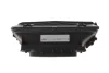 Фільтр повітряний BOSCH F026400777 (фото 4)