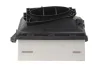Фільтр повітряний BOSCH F026400777 (фото 6)