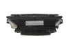 Фільтр повітряний BOSCH F026400777 (фото 8)