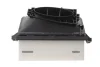 Фільтр повітряний BOSCH F026400777 (фото 10)
