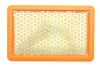 Фільтр повітряний Mazda 323/Premacy 1.3-2.0 94-05 BOSCH F 026 400 782 (фото 1)