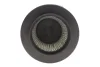 Фильтр воздушный BOSCH F 026 400 804 (фото 3)