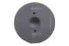 Фильтр воздушный BOSCH F 026 400 804 (фото 4)