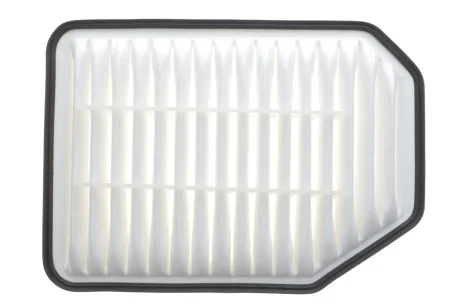 Фильтр воздушный BOSCH F026400805