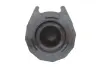 Фільтр повітряний BOSCH F026400810 (фото 4)