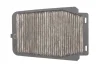 Фільтр повітряний BOSCH F026400815 (фото 1)