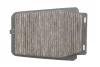 Фільтр повітряний BOSCH F026400815 (фото 3)