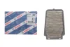 Фільтр повітряний BOSCH F026400815 (фото 4)