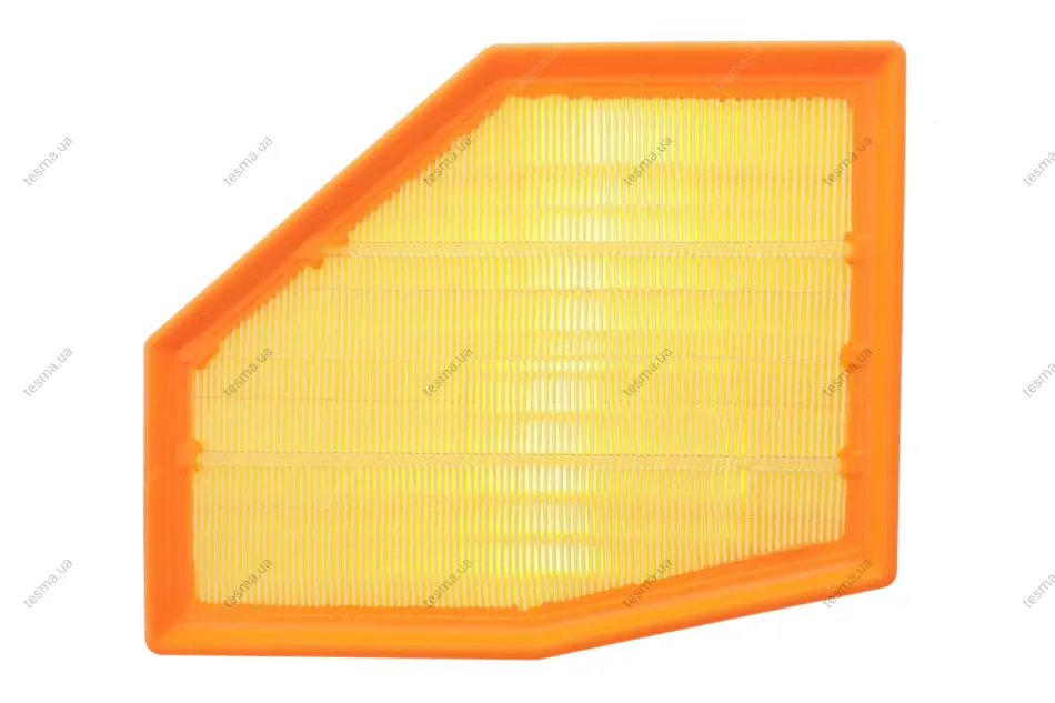 Фільтр повітряний BMW 7 (G11)/M5 (G30) 15- (N63B) (L) BOSCH F026400857 (фото 1)