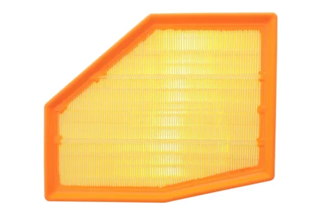 Фільтр повітряний BMW 7 (G11)/M5 (G30) 15- (N63B) (L) BOSCH F026400857