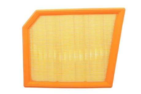 Фільтр повітряний BMW 1 (F40)/2 (F44)/X2 (F39) 18- B48 BOSCH F026400866