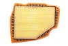 Фільтр повітряний BMW 5 (G60/G90/G68/G61) 2.0i (B48) 23- BOSCH F 026 400 869 (фото 4)