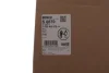 Фільтр повітряний MB Actros 08- BOSCH F026400870 (фото 2)