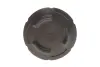 Фільтр повітряний Nissan NP300/Navara 2.5 dCi 08- BOSCH F 026 401 816 (фото 3)