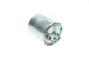 Паливний фільтр BOSCH F026402003 (фото 3)